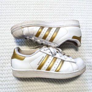 Adidas sneakers